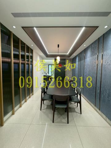 嘉義西區透天-3