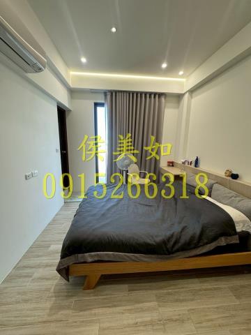 嘉義西區透天-8