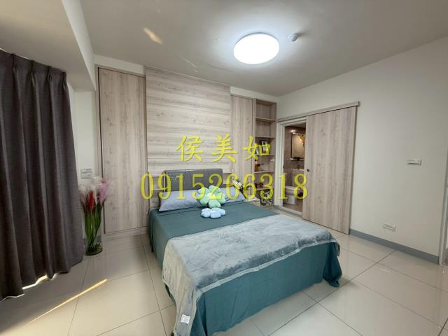 嘉義西區大樓-6