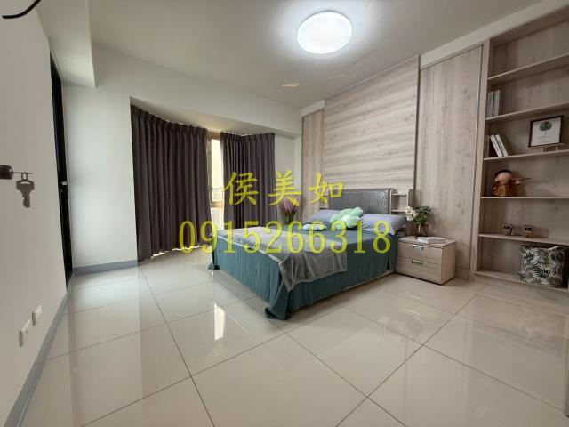 嘉義西區大樓-7