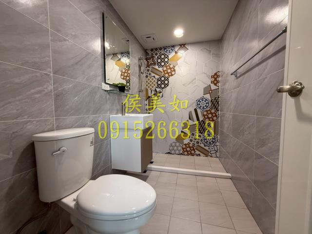 嘉義西區大樓-8