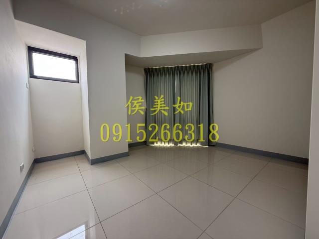 嘉義西區大樓-9