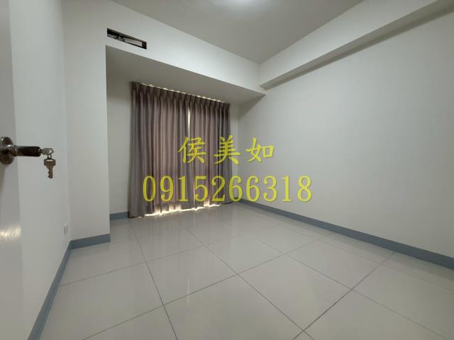 嘉義西區大樓-10