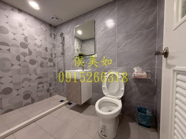 嘉義西區大樓-11