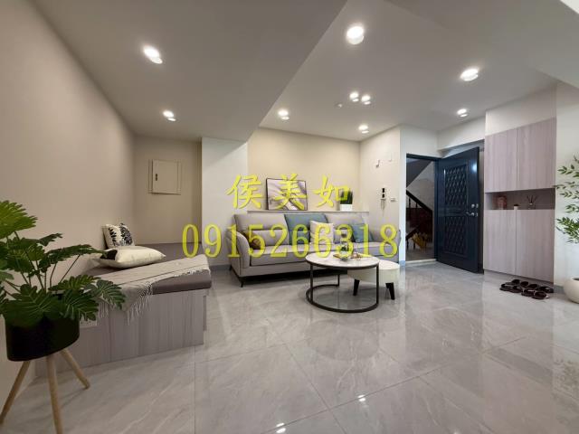 嘉義西區大樓-0