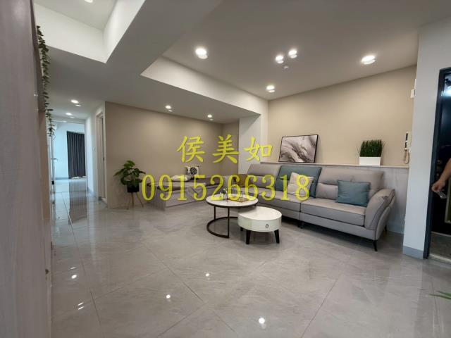 嘉義西區大樓-2