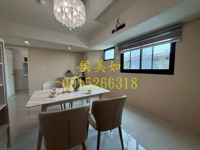 嘉義西區大樓-3