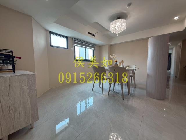 嘉義西區大樓-4