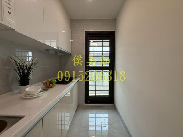 嘉義西區大樓-5