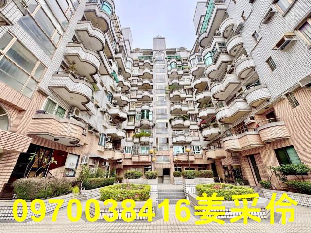 嘉義大樓-0