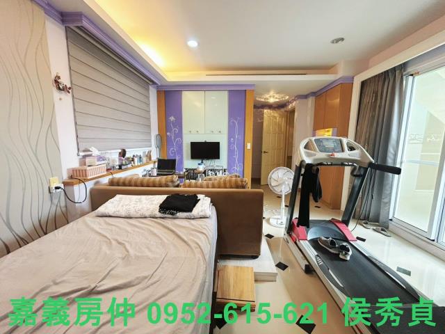 東區透天-9