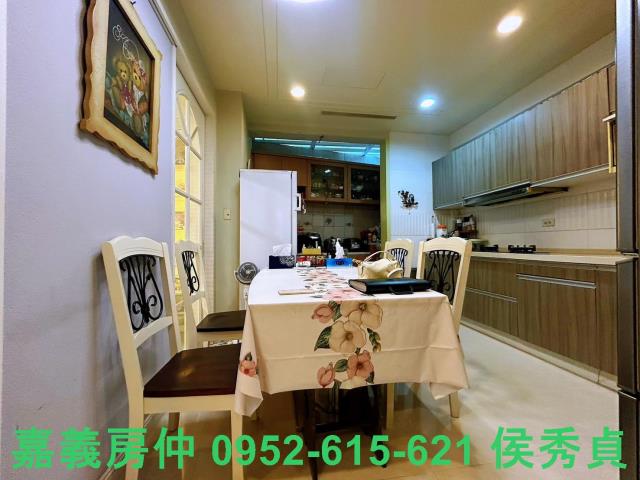 東區透天-4