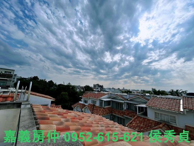 東區透天-10