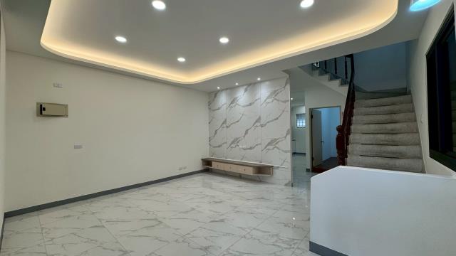 中埔別墅-1