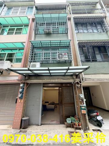 西區透天-2