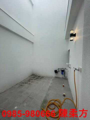 嘉義大林別墅-3