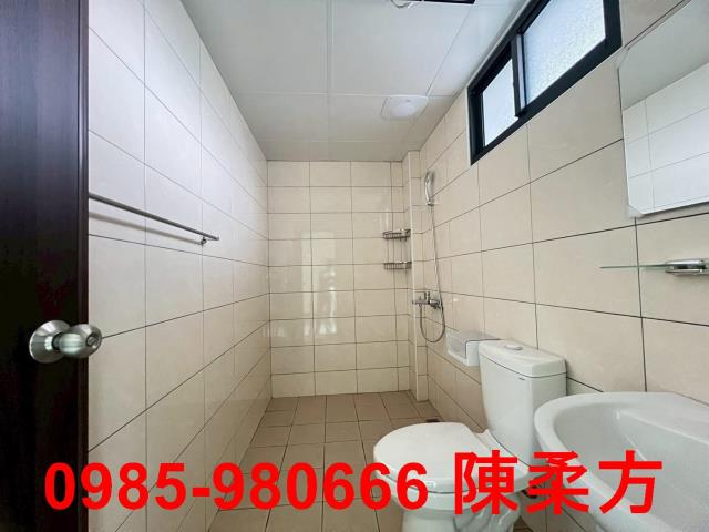 新港別墅-12