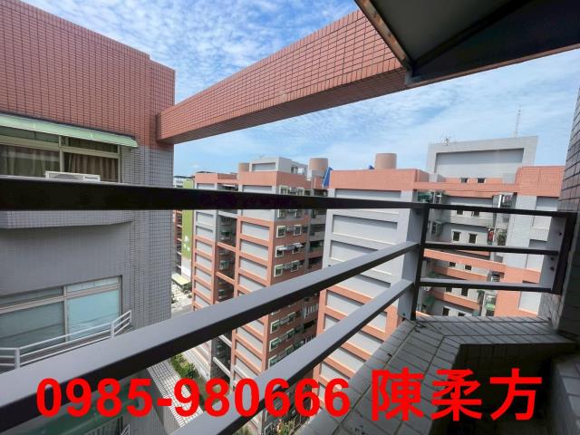 西區大樓-11
