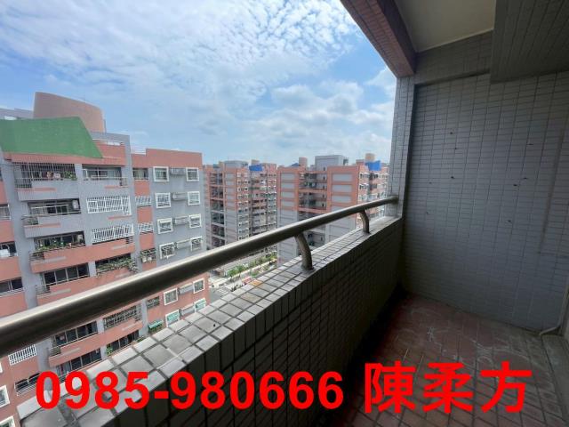 西區大樓-12