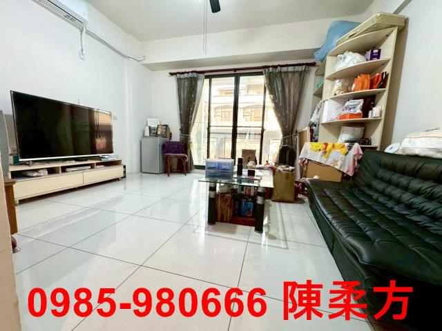 嘉義番路別墅-7