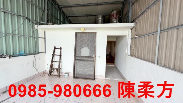 嘉義西區別墅-11