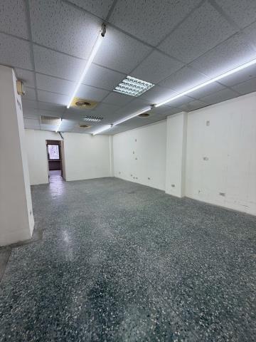 西區店面-8