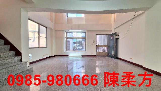 西區別墅-1