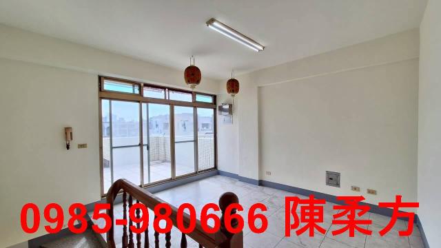 西區別墅-3