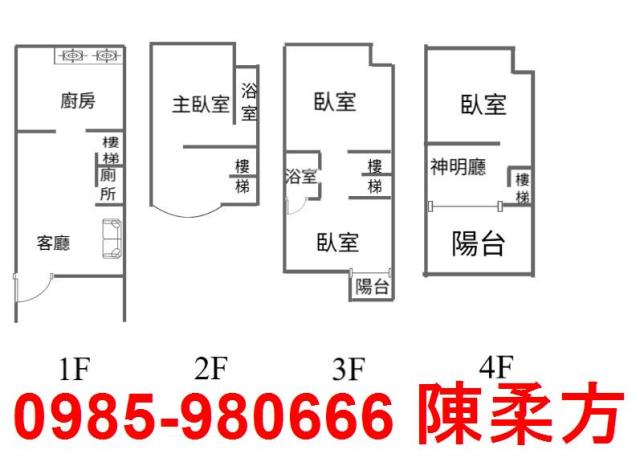 西區別墅-8