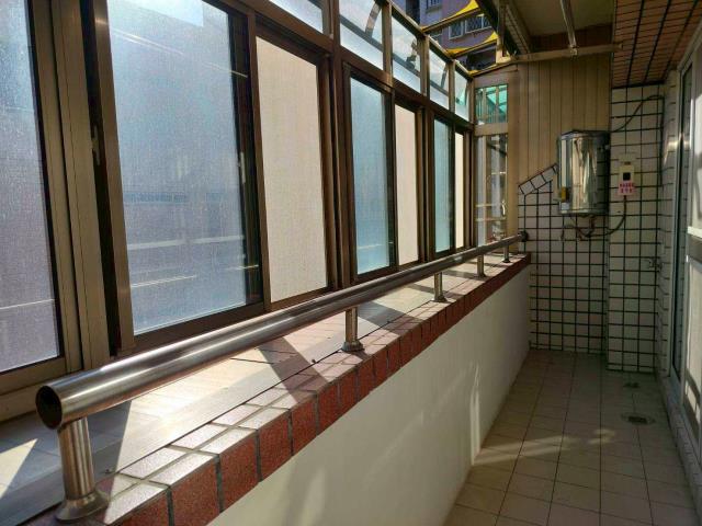 東區大樓-4