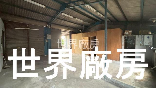 西區廠房-0