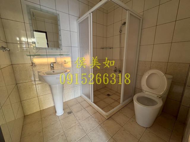 嘉義透天-14