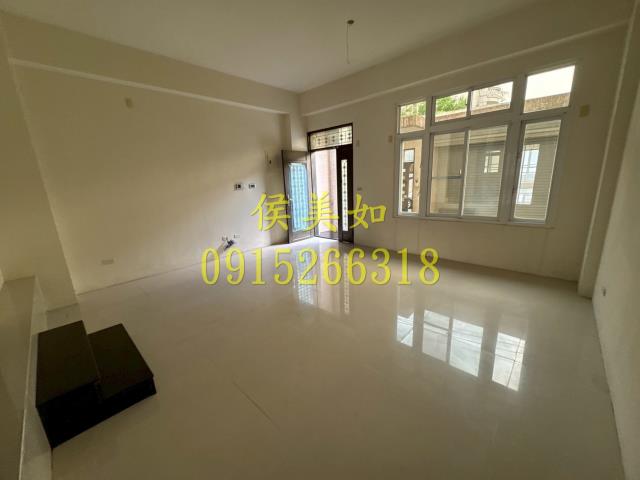 嘉義透天-0