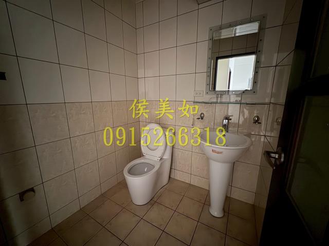 嘉義透天-8