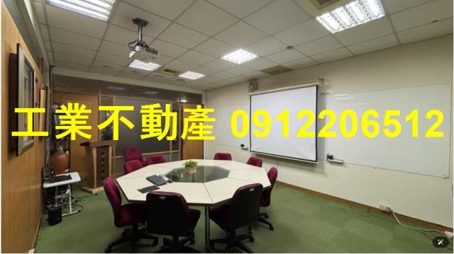 嘉義廠房-1