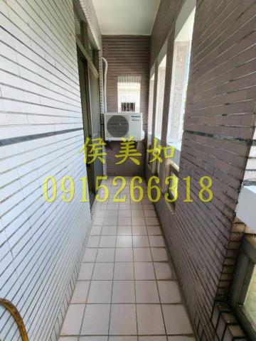 嘉義透天-14