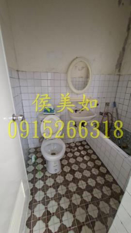 嘉義水上透天-3