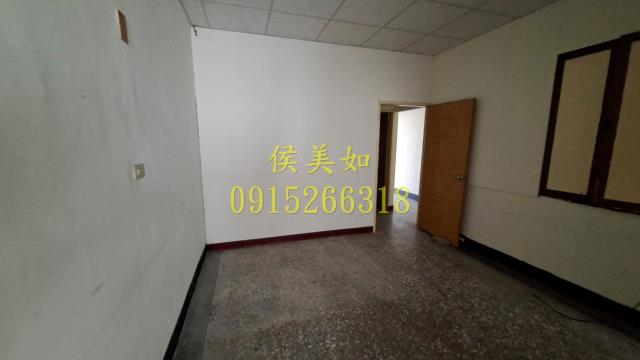 嘉義水上透天-6