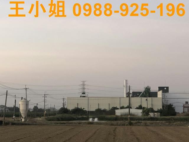 嘉義民雄農地-3