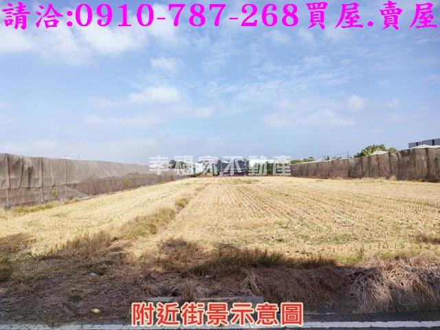 中埔農地-7