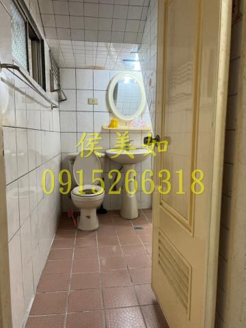 嘉義民雄建地-9