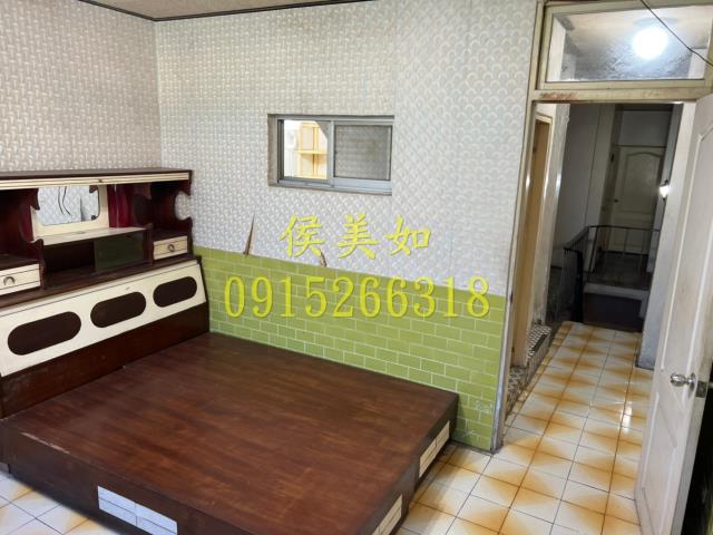 嘉義民雄建地-11