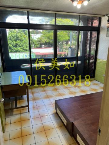 嘉義民雄建地-12