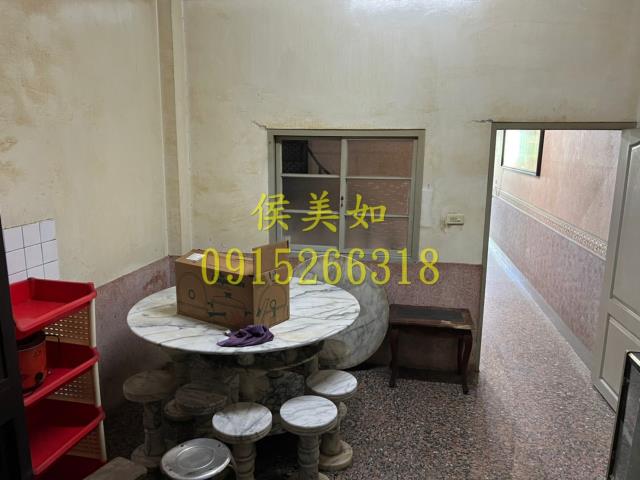 嘉義民雄建地-13