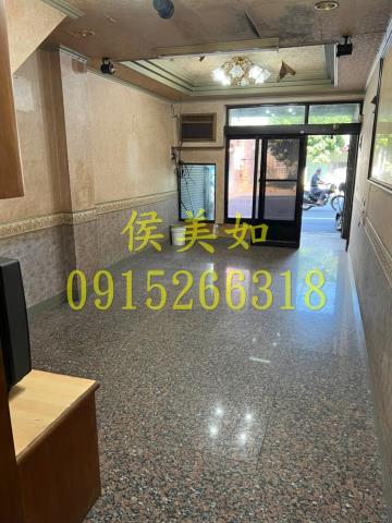 嘉義民雄建地-0