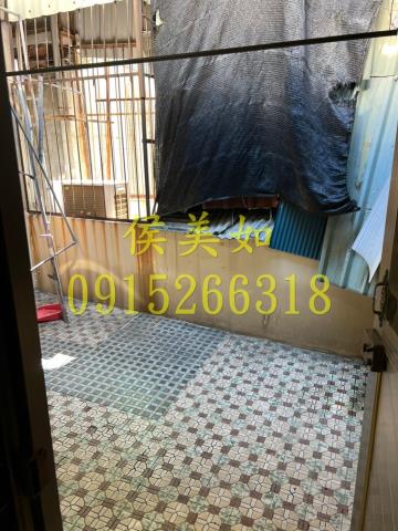 嘉義民雄建地-3