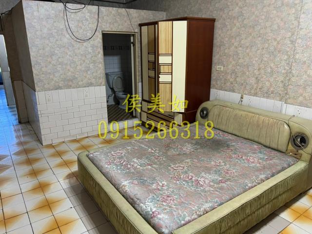 嘉義民雄建地-5