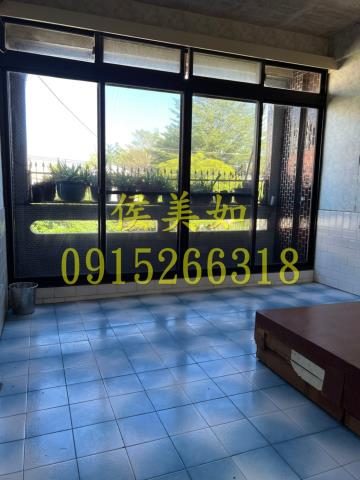 嘉義民雄建地-6