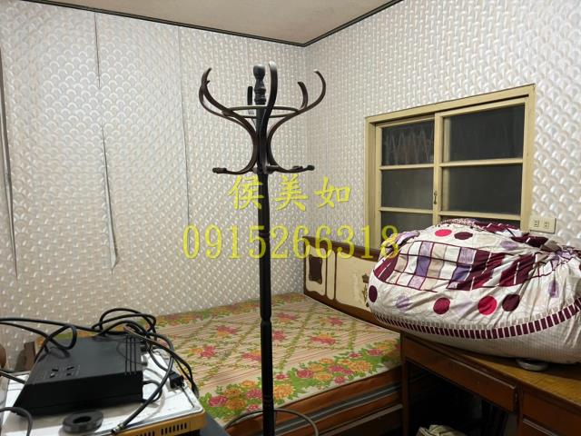 嘉義民雄建地-7