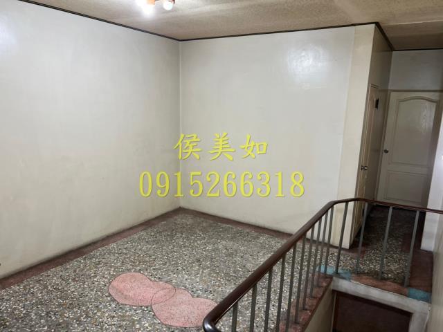 嘉義民雄建地-8